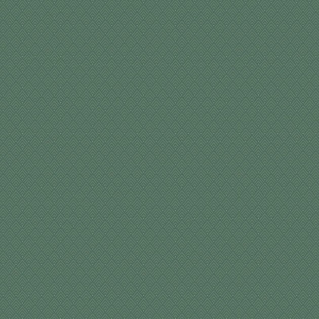Tapeta Sandberg Arboretum 710-88 Bok Dark Green