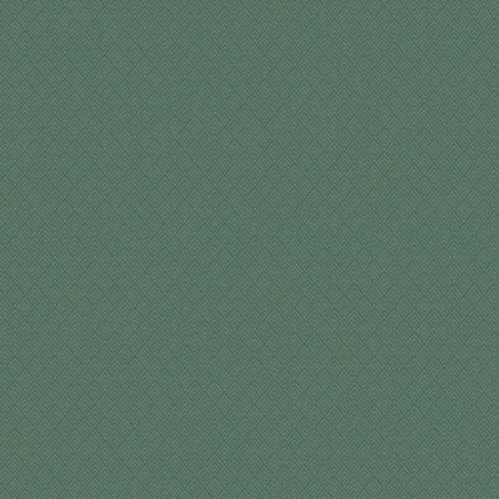23cd52eadfb8b15ef8423752d718b62c