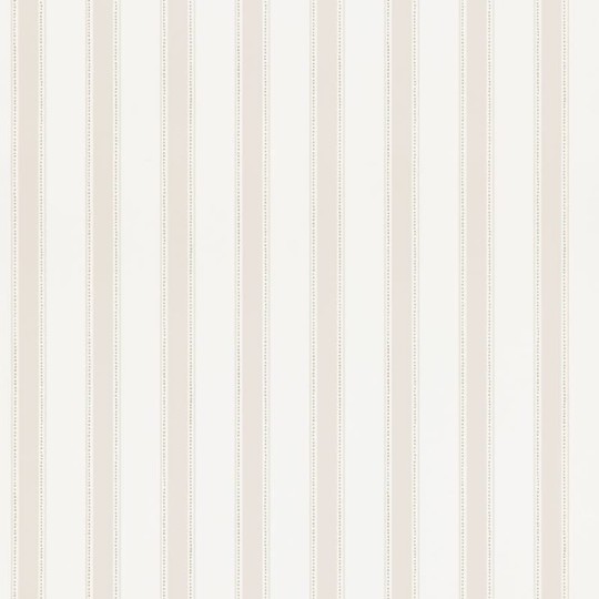 Tapeta Sandberg Arv 101-13 Gustav Light Pink