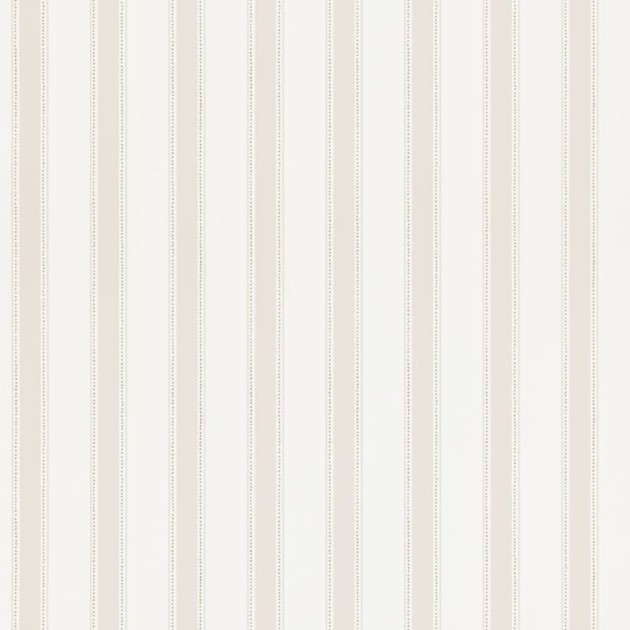 Tapeta Sandberg Arv 101-13 Gustav Light Pink