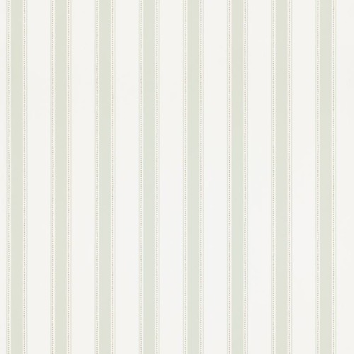 70c500e2b93f76a24ed554a4c39a0a28