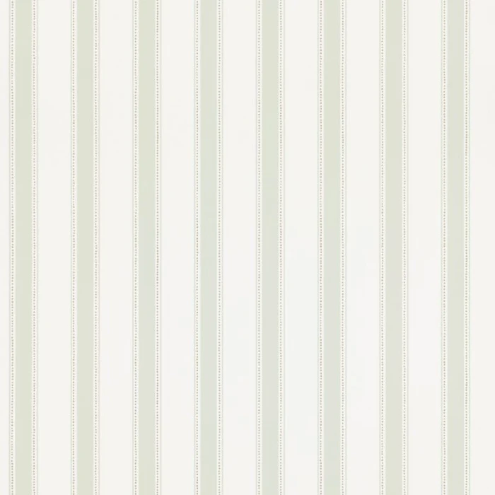 70c500e2b93f76a24ed554a4c39a0a28