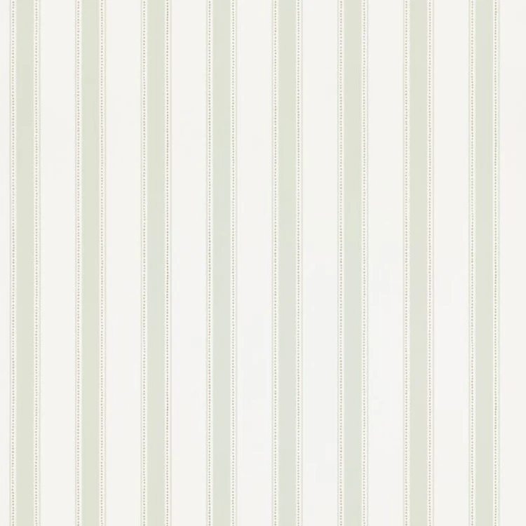 70c500e2b93f76a24ed554a4c39a0a28