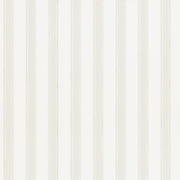 448e2421ab4fde60ecb24f60deef64cf