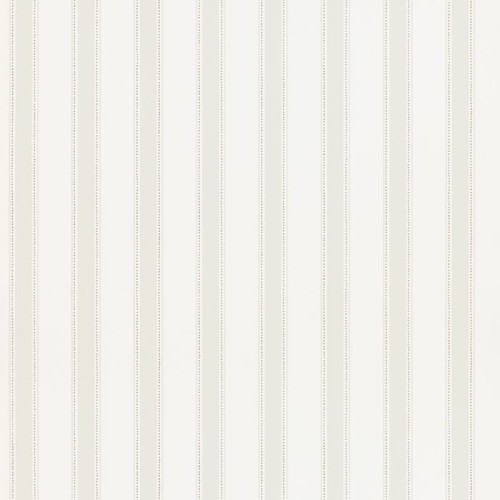 448e2421ab4fde60ecb24f60deef64cf