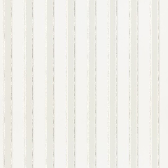 Tapeta Sandberg Arv 101-21 Gustav Light Grey