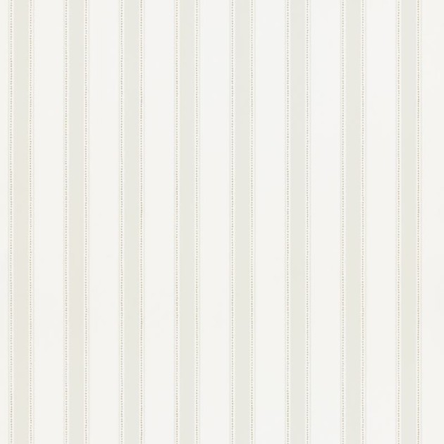 Tapeta Sandberg Arv 101-21 Gustav Light Grey