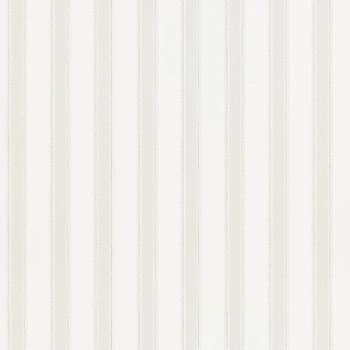 448e2421ab4fde60ecb24f60deef64cf