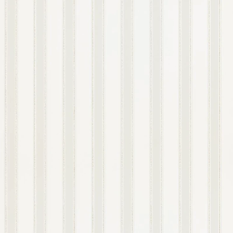 448e2421ab4fde60ecb24f60deef64cf
