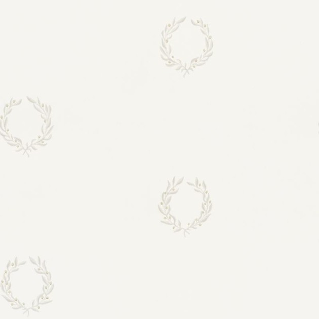 Tapeta Sandberg Arv 102-11 Karl Cream