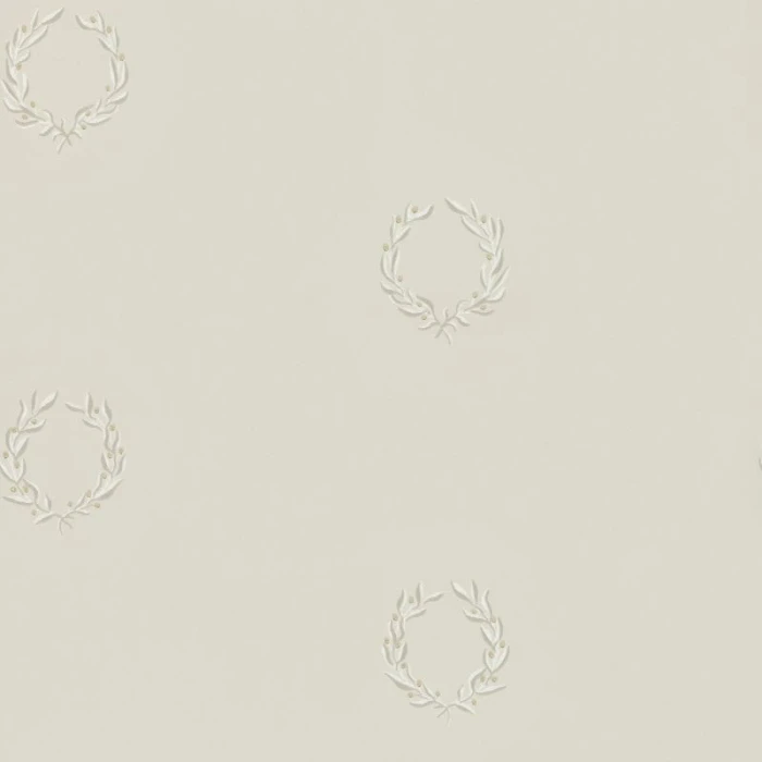c6c9f5a69eeae27b8031f95631ff9efc