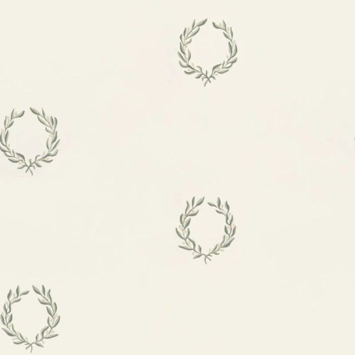7d63271d56ca37ac03a55ed16476f951