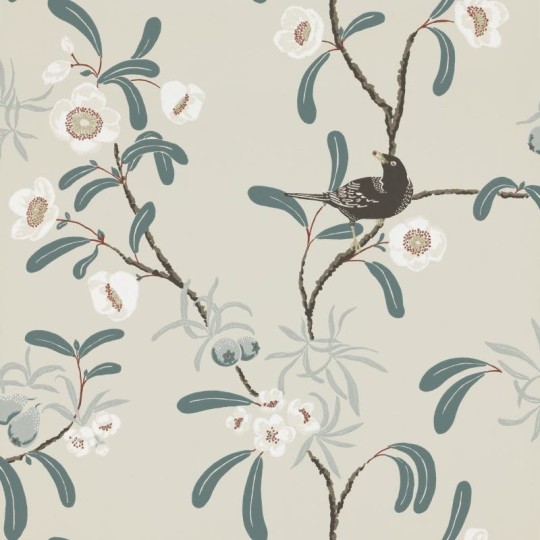Tapeta Sandberg Arv 104-21 Antonia Grey