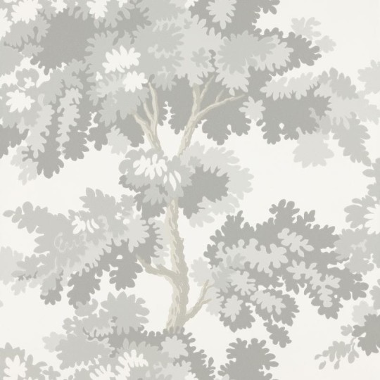 Tapeta Sandberg Arv 444-31 Raphael Grey