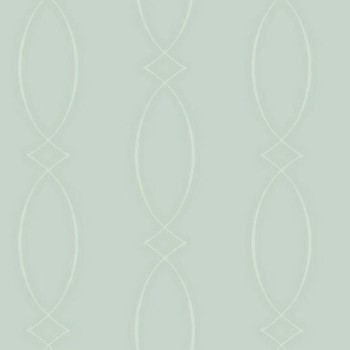 15f5ddc604da2c306268ba6ad847b714