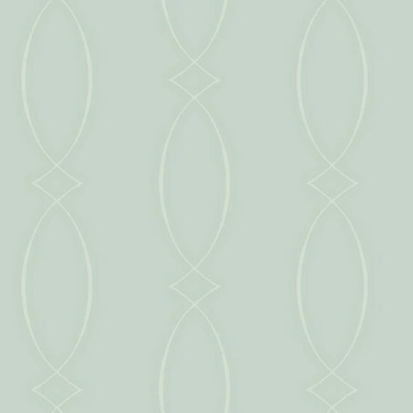 15f5ddc604da2c306268ba6ad847b714