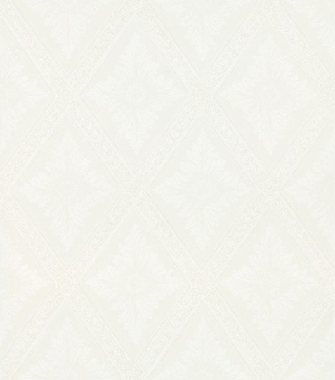 Tapeta Sandberg Arv 493-01 Ludvig Cream