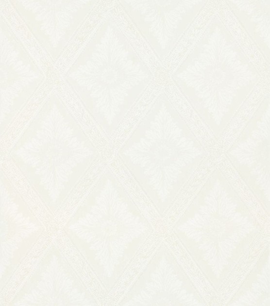 Tapeta Sandberg Arv 493-01 Ludvig Cream