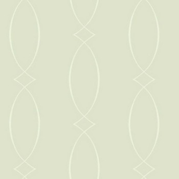 d00066d492f7845d4019f1ad593b525d