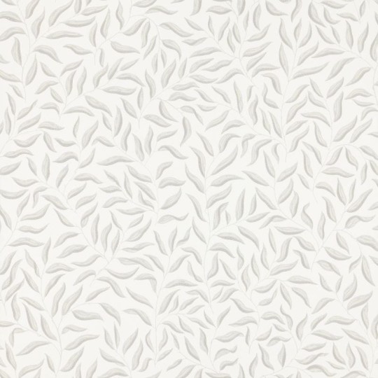 Tapeta Sandberg Arv 807-21 Karolina Light Grey
