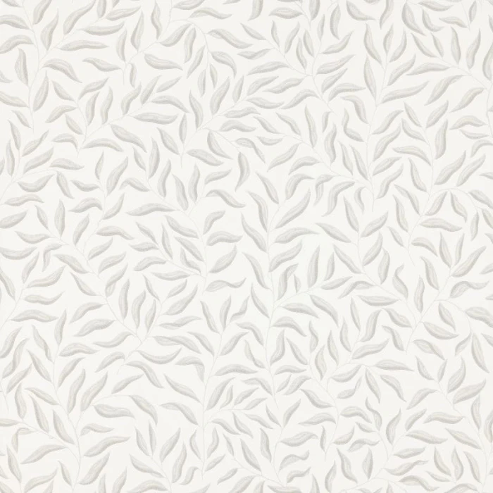 82bdfed50025660b404815d6aaaf46b4