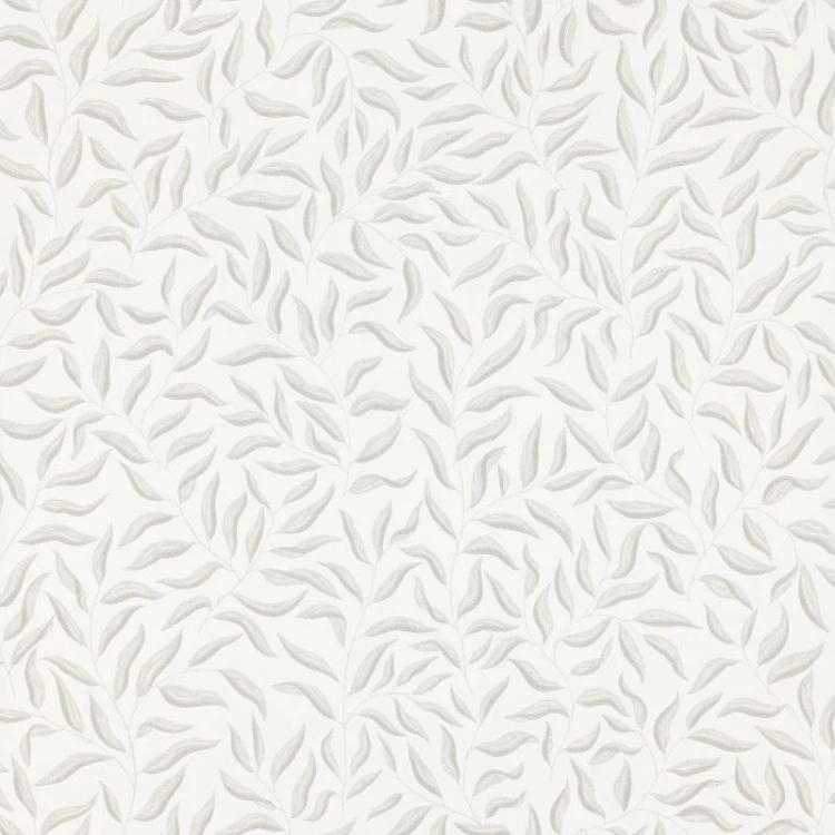 82bdfed50025660b404815d6aaaf46b4
