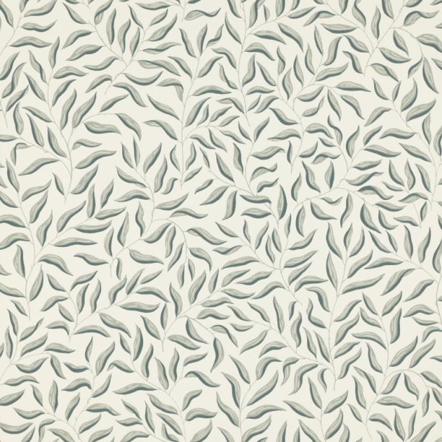 Tapeta Sandberg Arv 807-38 Karolina Green