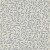 62e28d929e4a7cfd1dc592b5b6627ff1