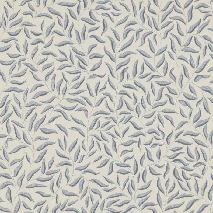 62e28d929e4a7cfd1dc592b5b6627ff1