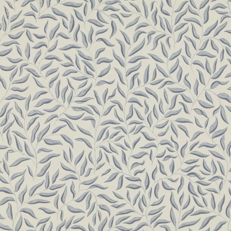 62e28d929e4a7cfd1dc592b5b6627ff1