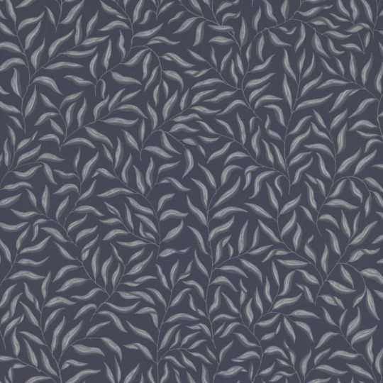 Tapeta Sandberg Arv 807-76 Karolina Dark Blue