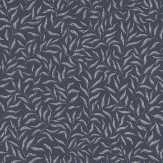 Tapeta Sandberg Arv 807-76 Karolina Dark Blue
