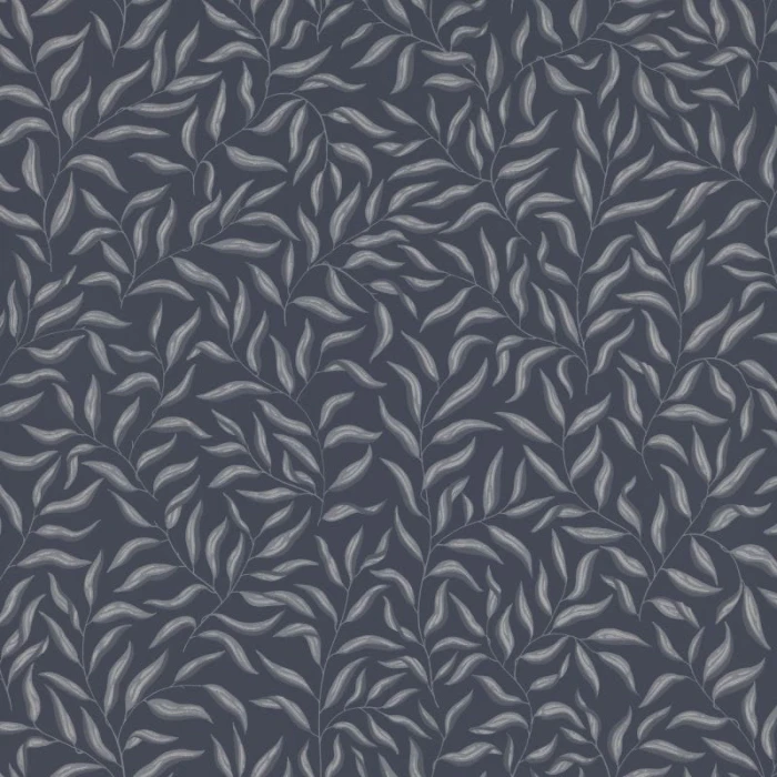 1e9f7f3f28f7b7917fdbe12b45b0fffe