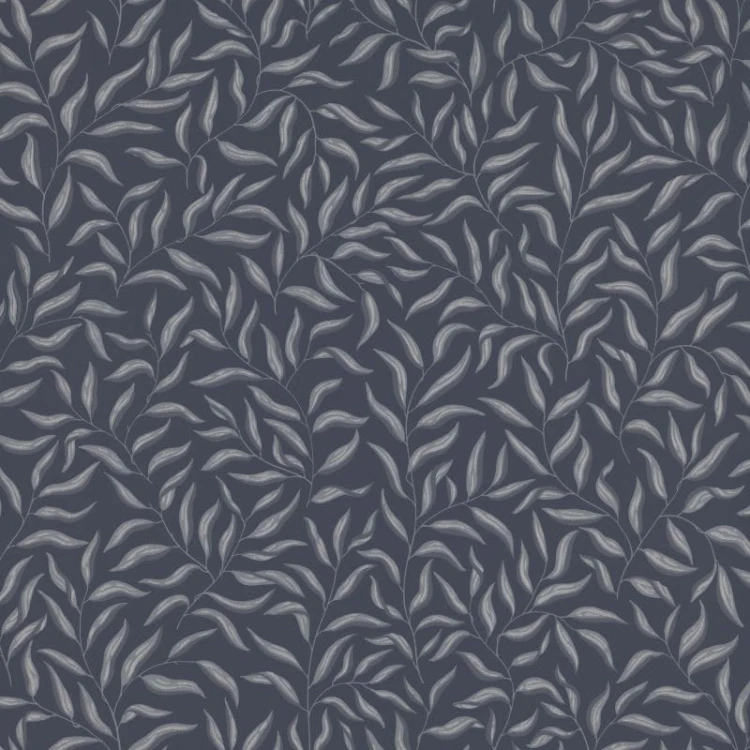 1e9f7f3f28f7b7917fdbe12b45b0fffe