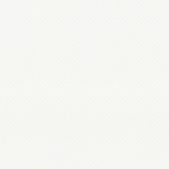 Tapeta Sandberg Arv 808-11 Fredrik Cream