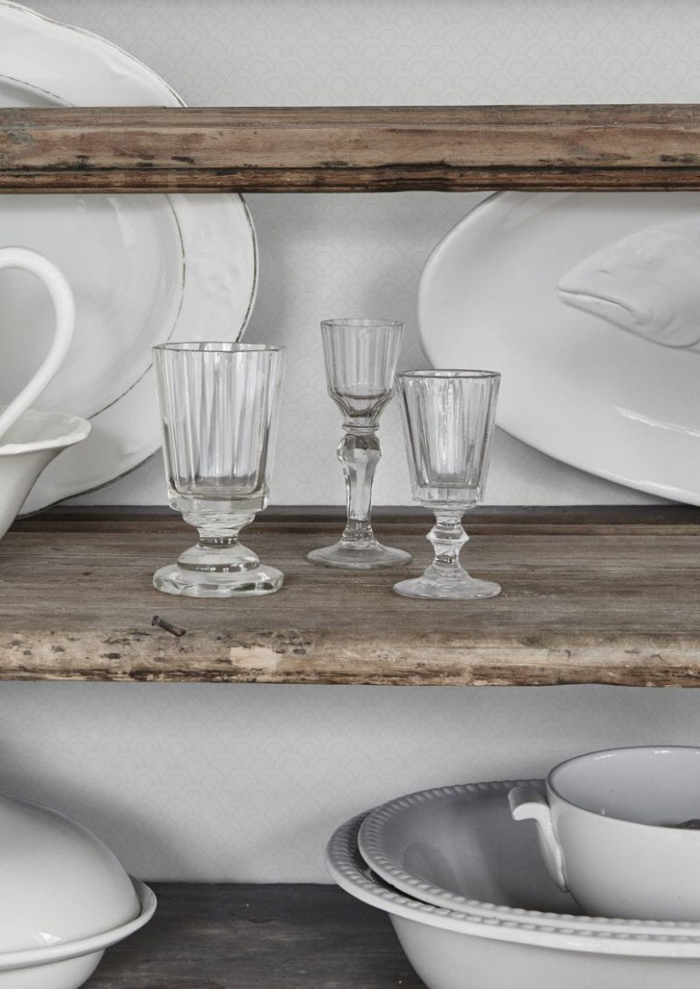 Tapeta Sandberg Arv 808-11 Fredrik Cream