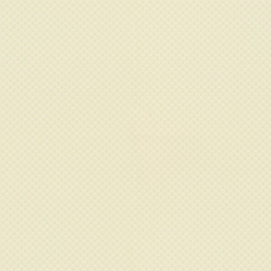 Tapeta Sandberg Arv 808-22 Fredrik Yellow