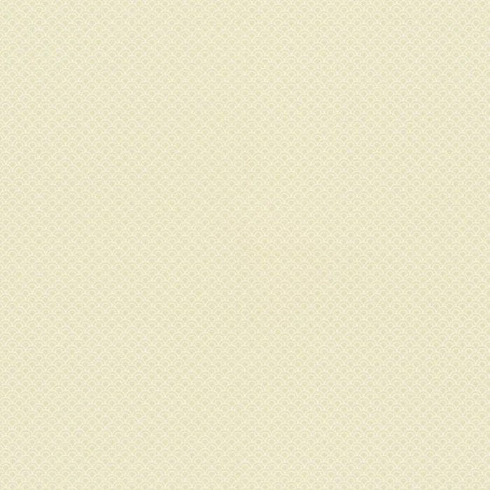 bbe9ffa08bd31e2ac660014c7a5c153c