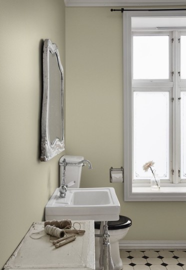 Tapeta Sandberg Arv 808-22 Fredrik Yellow