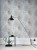 ba5781429bbc820ee0c5874111ccd1a6