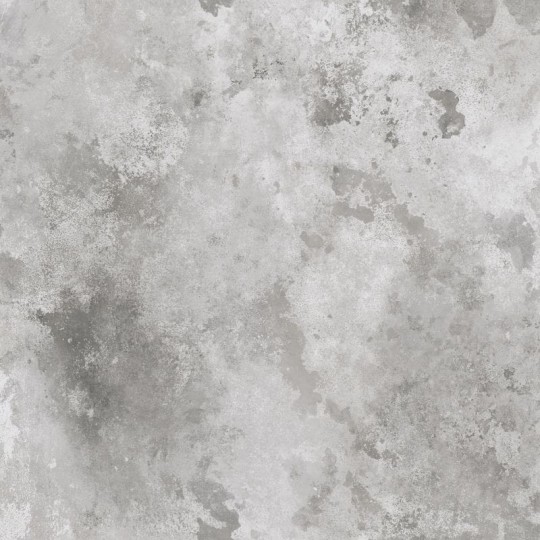 Tapeta Sandberg Flora Sandbergica 215-41 Rost Grey