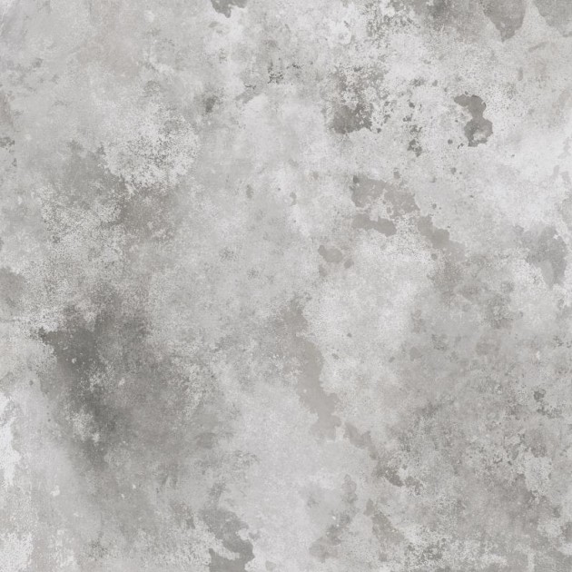 Tapeta Sandberg Flora Sandbergica 215-41 Rost Grey