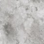 409320917e745241838c12eb16b2d4f0