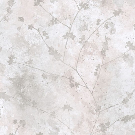 Tapeta Sandberg Flora Sandbergica 220-03 Heidi Pink