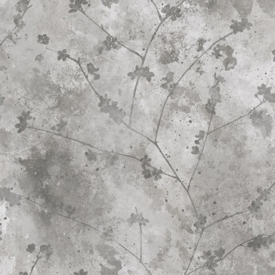 Tapeta Sandberg Flora Sandbergica 220-41 Heidi Grey