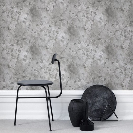 Tapeta Sandberg Flora Sandbergica 220-41 Heidi Grey