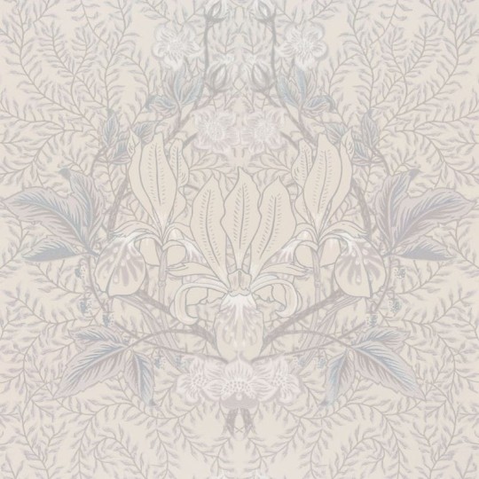 Tapeta Sandberg Flora Sandbergica 412-19 Siri Beige