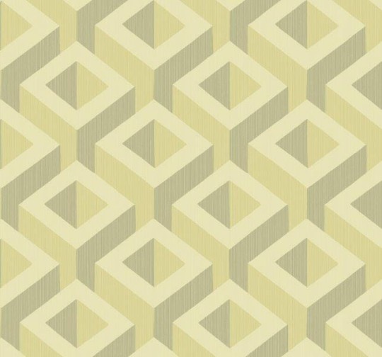 Tapeta Wallquest - English Garden - EG50408