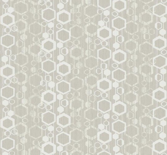 Tapeta Wallquest - English Garden - EG51100
