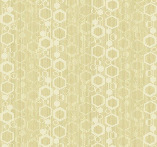 Tapeta Wallquest - English Garden - EG51108